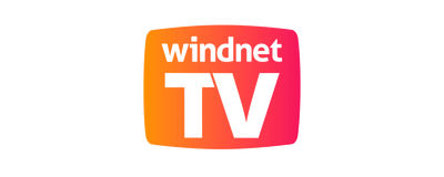 CDNTV Logo